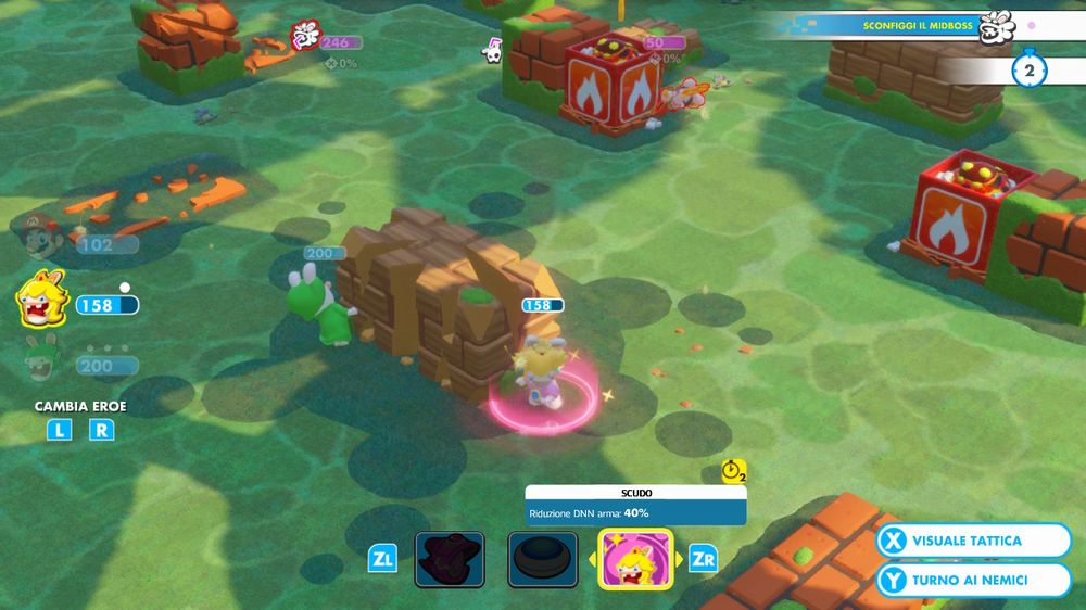 Mario è Rabbids 11.jpg